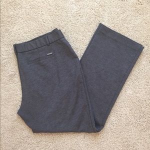 New York & Company dress pant